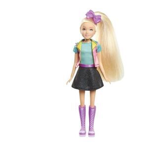 JoJo Siwa‎ Fashion Doll